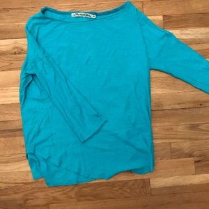 Micheal Stars original tee